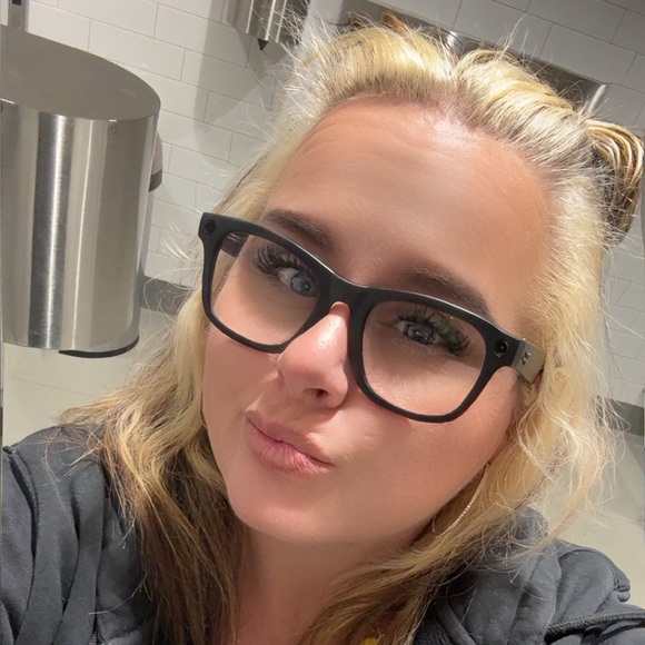 krystalnelsen